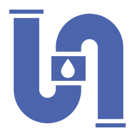 instalacje wodne